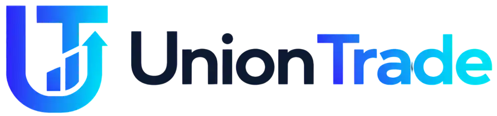 UnionTrade